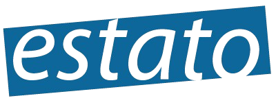 Estato